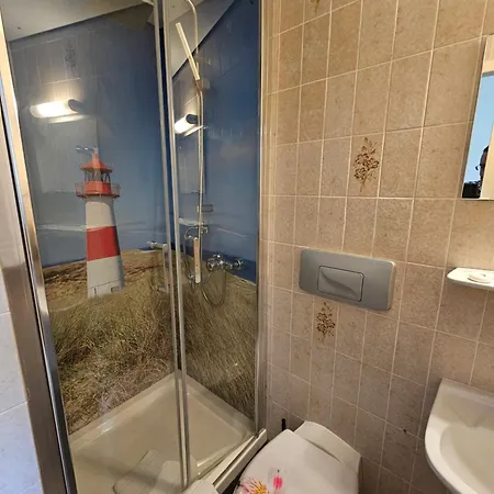 & Restaurant Krone * Rehau