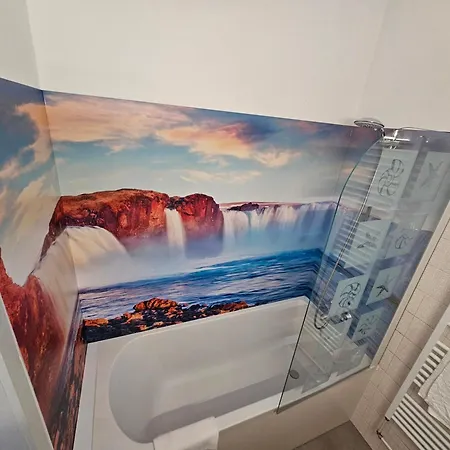 & Restaurant Krone *